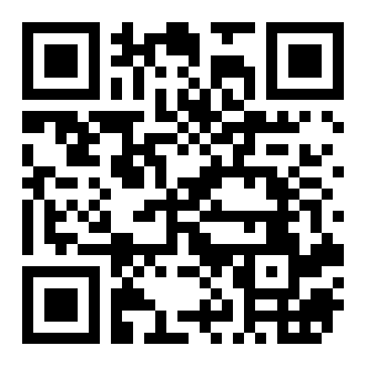 观看视频教程长春版教学大赛《白鹅》小学语文五上-李佳佳的二维码