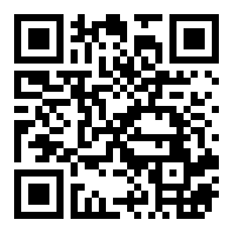 观看视频教程人教部编版语文一上汉语拼音3《bpmf》视频课堂实录-吴团珍的二维码