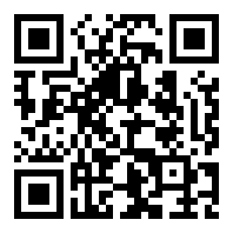 观看视频教程2015深圳优质课《开国大典》小学语文人教版五上第26课，荔园小学：张孟思的二维码