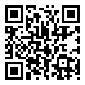 观看视频教程《凡卡》小学六年级语文第15课优质课教学视频的二维码