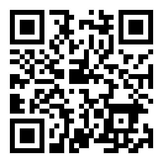 观看视频教程《渴望读书的大眼睛》课堂实录（北师大版语文四下，执教：王扬）的二维码