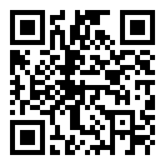 观看视频教程《老人与海鸥》小学语文人教版六年级课堂实录视频-朱广瑞的二维码