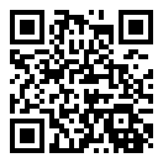 观看视频教程《动物游戏之迷》高一语文教学视频-福田区华强职校吴震的二维码