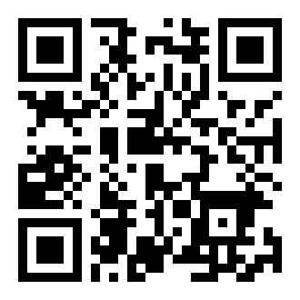 观看视频教程《现代诗歌诵读指导》高一语文教学视频-深圳第二实验学校王鹏的二维码