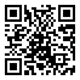 观看视频教程《台阶》优质课（人教版语文八上第8课 ,吴晨）的二维码