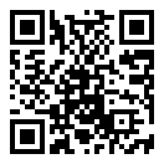 观看视频教程初中语文人教版九上《香菱学诗》辽宁洛成的二维码