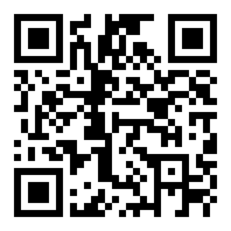 观看视频教程《台阶》优质课（人教版语文八上第8课 ,薛荣荣）的二维码