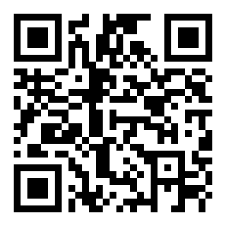 观看视频教程《20 肥皂泡》部编版小学语文三下教学视频-四川达州市_达川区-邹春艳的二维码