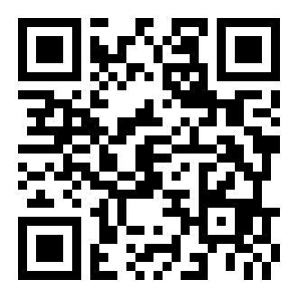 观看视频教程2015深圳全国交流课《白鹅》人教版语文四上，执教：张宇的二维码