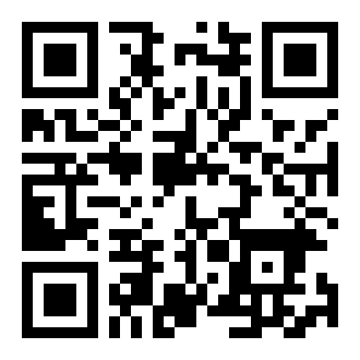 观看视频教程人教部编版语文一上识字1.3《口耳目》视频课堂实录-河南安阳的二维码