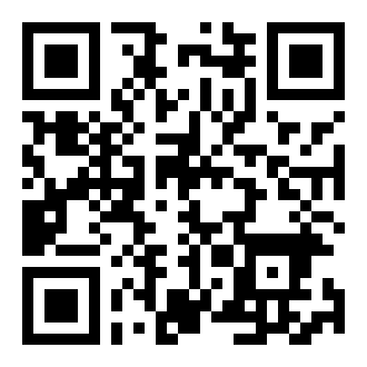 观看视频教程人教部编版语文一上汉语拼音3《bpmf》视频课堂实录-娄底市的二维码