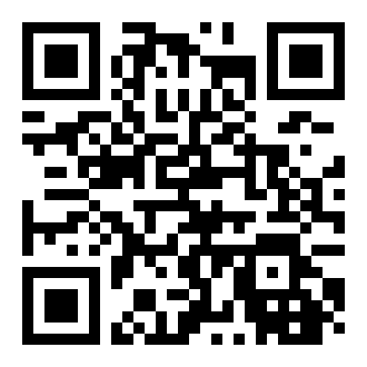 观看视频教程《13 花钟》部编版小学语文三下教学视频-河南许昌市_长葛市-李景焕的二维码