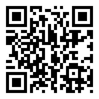 观看视频教程《月光曲》优质课-北师大版语文四上-海淀区清华附小-陶惠霞的二维码