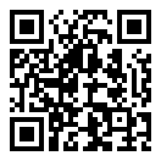 观看视频教程《虞美人》小学六年级语文课堂实录教学视频-刘秀芬的二维码