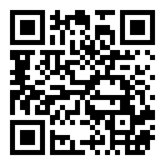 观看视频教程合跃金云南《钱学森》_第五届全国小学语文素养大赛...的二维码