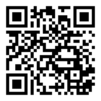 观看视频教程《秉笔直书》优质课-北师大版语文四下-女教师的二维码