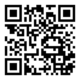 观看视频教程《荷花淀》高一语文教学视频-福田区华强职校张玉茸的二维码