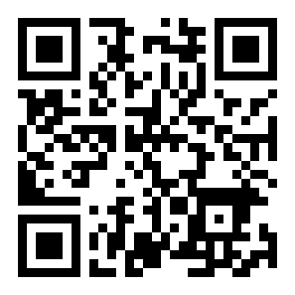 观看视频教程《台阶》优质课（人教版语文八上第8课 ,吴贤云）的二维码