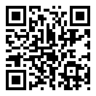 观看视频教程云南的歌会 第七届语文报杯全国中青年教师课堂教学大赛(初、高中语文)的二维码