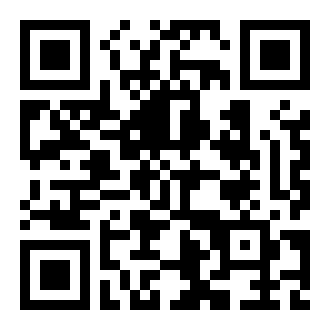 观看视频教程郝少敬西藏《少年闰土》_第五届全国小学语文素养大赛...的二维码