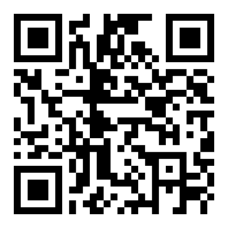 观看视频教程《九月九日忆山东兄弟》部编版小学语文三下教学视频-河北承德市_丰宁满族自治县-刘颖的二维码