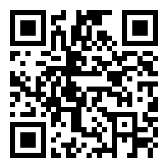 观看视频教程《一双手》优质课-北师大版语文四下-农科附小-王韬.rm的二维码