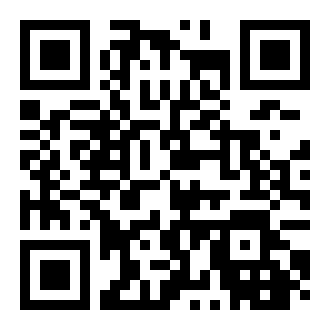 观看视频教程《老人与海》高一语文教学视频-南头中学占洁的二维码