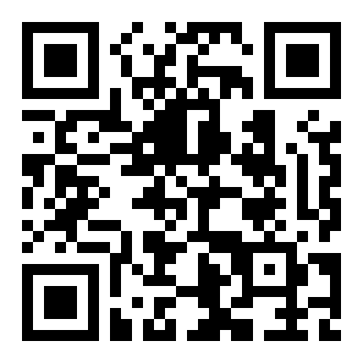 观看视频教程人教版六年级语文下《一夜的工作》教学视频-田桔-精英赛参赛课的二维码