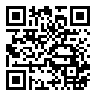 观看视频教程《说明性文章的学习》小学六年级语文教学视频-福田区狮岭小学-李仕宏的二维码