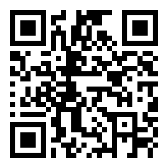 观看视频教程项链_邹群_上海市初高中语文青年教师说课及观摩课的二维码