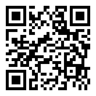 观看视频教程《13 花钟》部编版小学语文三下教学视频-河南濮阳市_范县-刘培印的二维码