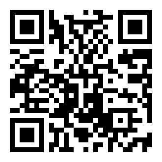 观看视频教程初中语文人教版九上《心声》安徽朱晓明的二维码