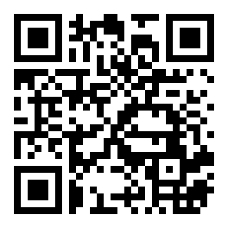观看视频教程初中语文人教版九上《心声》新疆牟菊芬的二维码