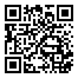 观看视频教程2015深圳优质课《落花生》第一课时，小学语文人教版五上第15课，龙华中心小学：温伟茂的二维码