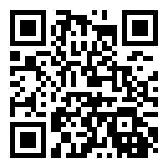 观看视频教程人教部编版语文一上识字1.3《口耳目》视频课堂实录-杨红梅的二维码