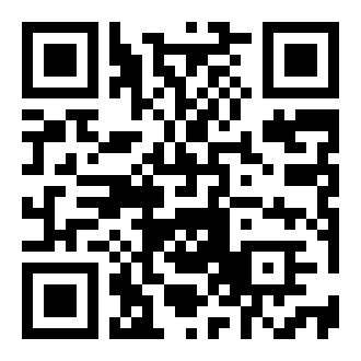 观看视频教程2015深圳全国交流课《搭石》人教版小学语文四上，执教：电化教育音像出版社的二维码