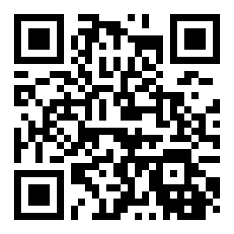 观看视频教程人教部编版语文一上识字1.3《口耳目-“口”字和“口”字旁》视频课堂实录-姚慧敏的二维码