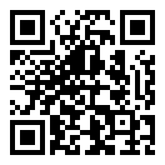 观看视频教程一师一优课-县优《雨巷》高一语文人教课标版必修一-攀枝花市十二中：苏卫东的二维码