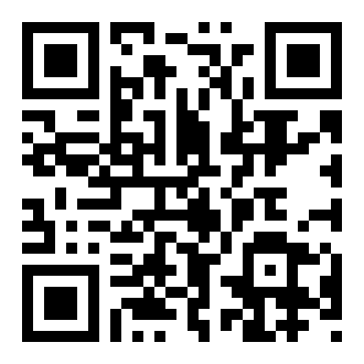 观看视频教程《渴望读书的大眼睛》优质课-北师大版语文四下-中三小-刘东燕的二维码