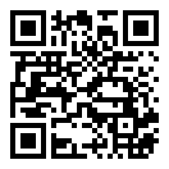 观看视频教程任敬山东《麋鹿》_第五届全国小学语文素养大赛的二维码