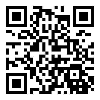 观看视频教程一师一优课《大堰河──我的保姆》高一语文人教课标版必修一-衡阳i一中：盛植锐的二维码