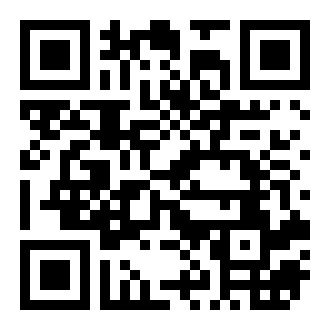 观看视频教程吉林赛课《西湖的绿》长春版语文四下-执教-陈玉艳.mpg的二维码
