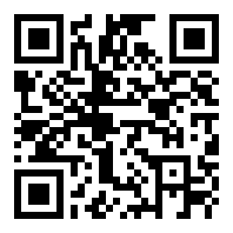 观看视频教程长春版教学大赛《“人类的朋友”习作课》小学语文五下-隋红军的二维码