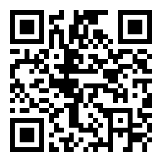 观看视频教程人教版六年级语文下《匆匆》教学视频-闫文萍-精英赛参赛课的二维码