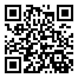 观看视频教程人教部编版语文一上汉语拼音3《bpmf》视频课堂实录-安徽太和的二维码