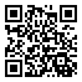 观看视频教程《13 花钟》部编版小学语文三下教学视频-广东东莞市-刘莉珍的二维码