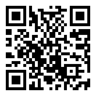 观看视频教程《台阶》优质课（人教版语文八上第8课 ,周辉华）的二维码