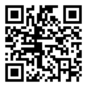 观看视频教程《台阶》优质课（人教版语文八上第8课 ,王琦）的二维码