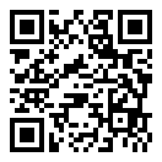观看视频教程人教部编版语文一上识字1.3《口耳目》视频课堂实录-湖北襄阳东津的二维码