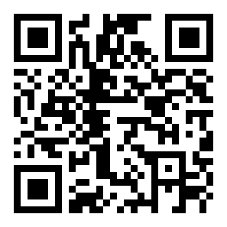 观看视频教程2015深圳优质微课《对联》小学语文五年级，南山实验学校：陶红霞的二维码